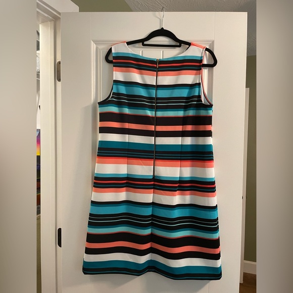 Worthington work dress - Picture 2 of 4